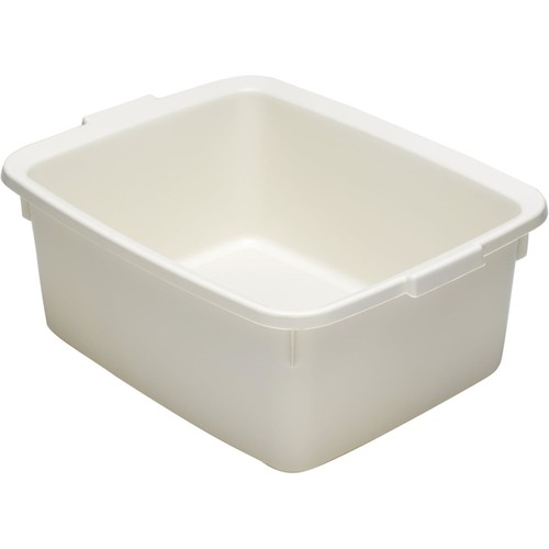 Addis rectangular bowl - addis, 12
