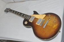 GRECO Les Paul type #J777319