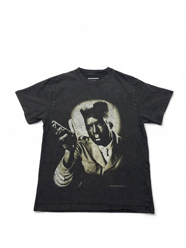 Tyler the creator golf - , wang