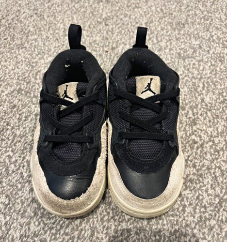 Jordan max aura air - jordan,