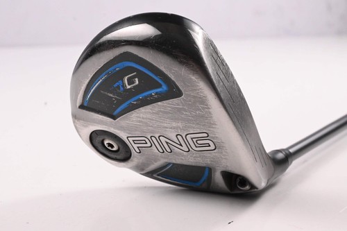 Ping series wood 14 5 - wood, /