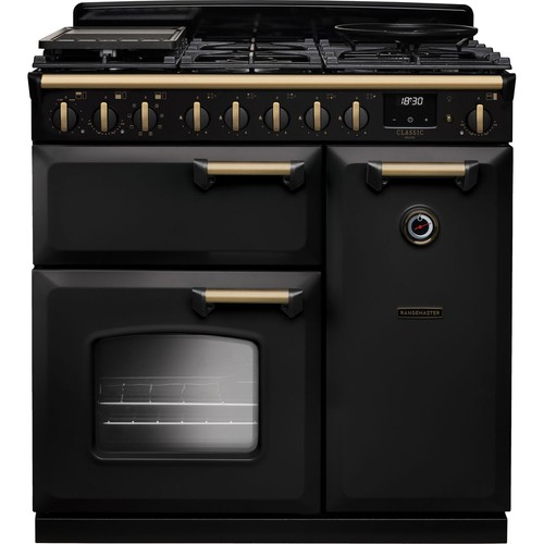 Rangemaster cldl90dfpcbl ab1 - rangemaster, cldl90dfpcbl/ab1