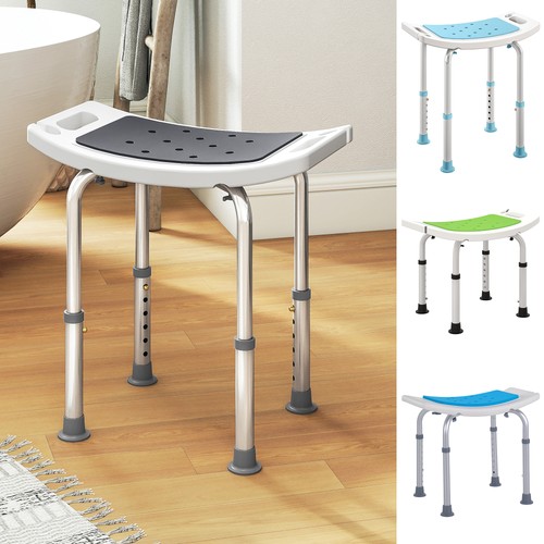 Adjustable aluminium bath - adjustable,