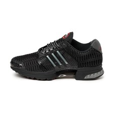 Adidas Men's CLIMACOOL 1 Shoes