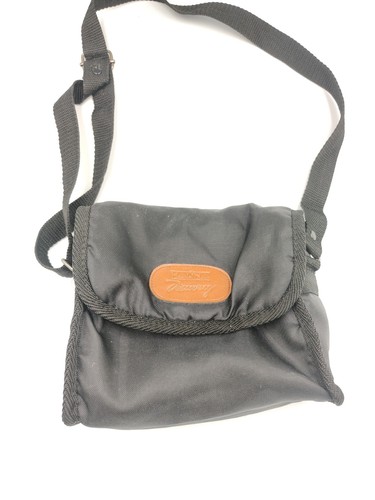 Halina discovery mid size - discovery,