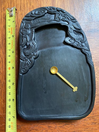 Vintage chinese handcarved - vintage,