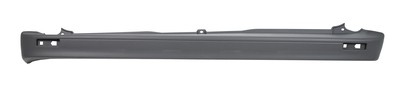 Fits renault trafic - trafic, ii