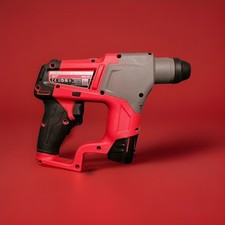 Milwaukee M12CH-0 M12 Fuel 12V