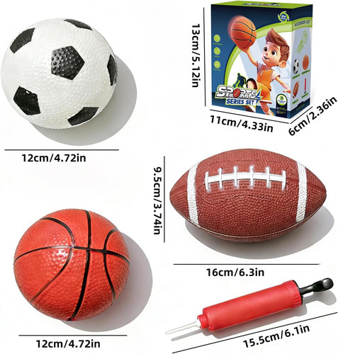 Toddler balls indoor and - toddler, balls,