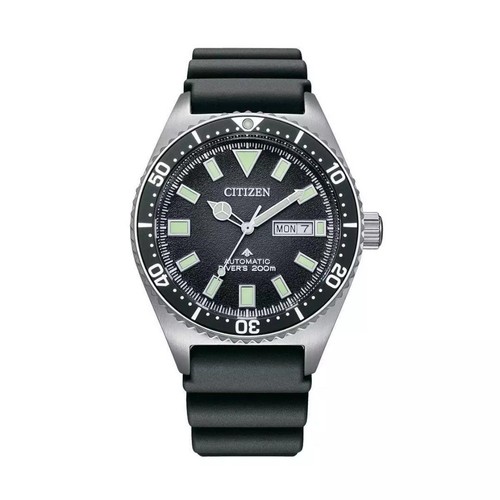 Overseas model citizen - overseas,