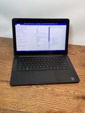 Razer Blade Gaming Laptop –