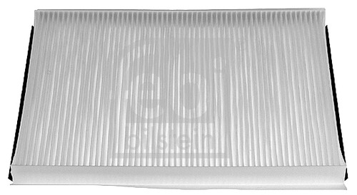 Filter interior air fits - air,