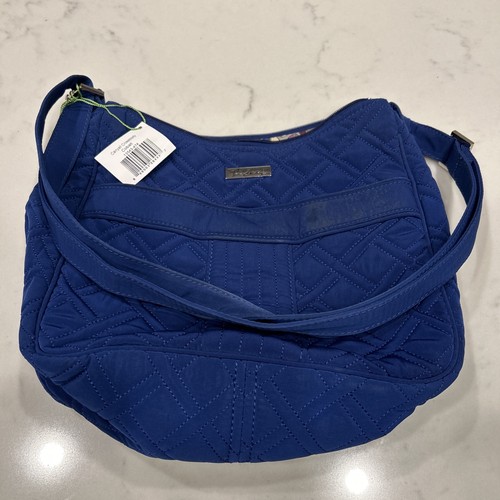 Vera bradley carryall - vera,