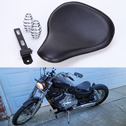 For suzuki intruder - intruder, vs