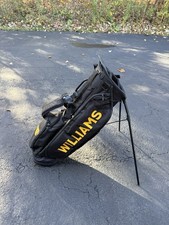 PING Hoofer 4-Way Divider