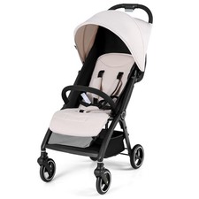 Foldable Toddler Stroller