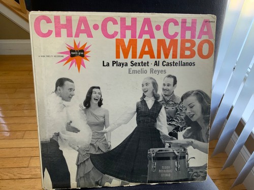 Playa sextet al - playa,