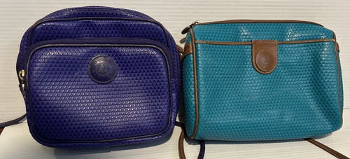 Vtg pair liz - vtg,