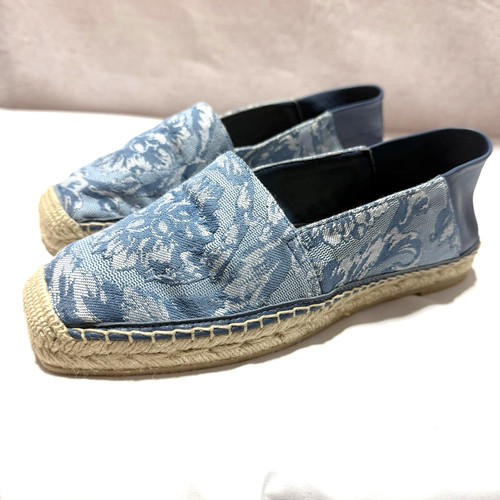 Versace tessuto barocco - tessuto,