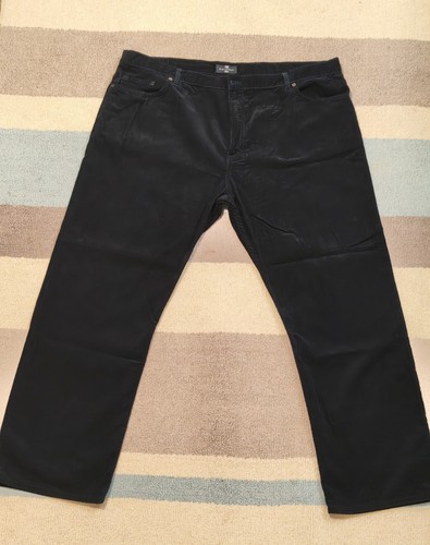 Blue harbour men corduroy - harbour,