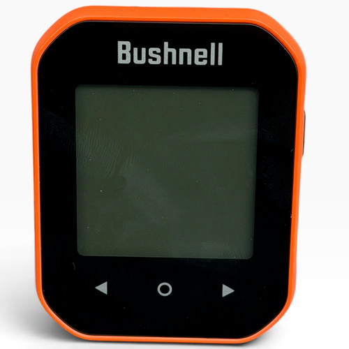 Bushnell phantom slope golf - bushnell,