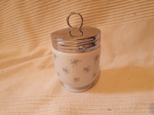 Royal worcester fine porcelain - royal,