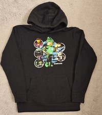 Roblox Hoodie 12-13y