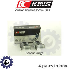 For LOTUS,ELISE,1ZZ-FE ConRod