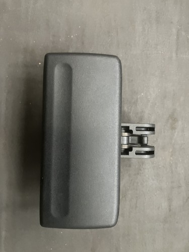 Genuine ford mondeo mk4 glove - mondeo,