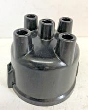 Ford EDH16 Distributor Cap for