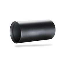 Hawke 50mm Sunshade for Rifle