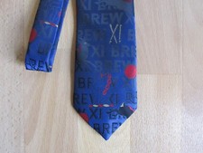 Mitchells & Butlers Birmingham