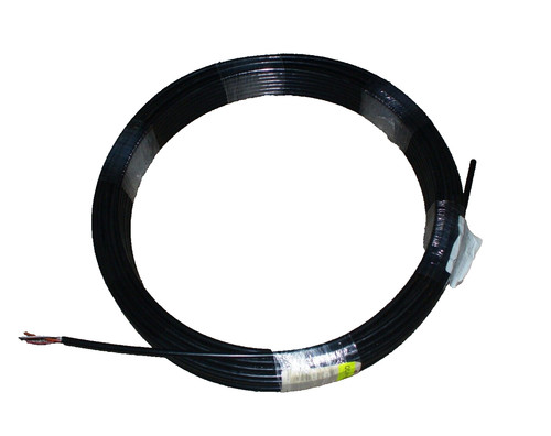 Sewer drain pipe video - drain,
