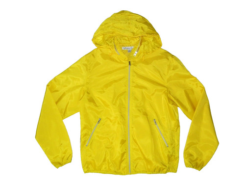 Kenneth cole bright yellow - cole,