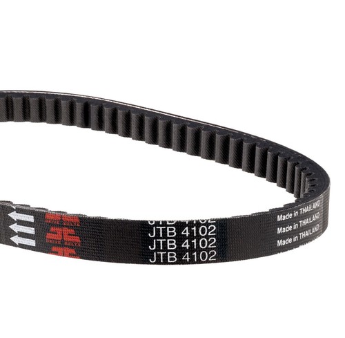 Jtb4102 drive belt - jtb4102,