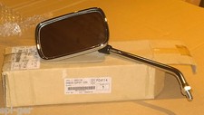 GS 500 GS500 X/Y New Genuine