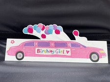 Phoenix Trading Cards