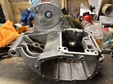 Harley Davidson FXR Gearbox Casing 1340 Evo Tapered Transmission