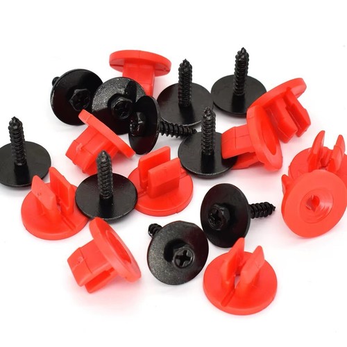 Fit ford 20pcs - fit,