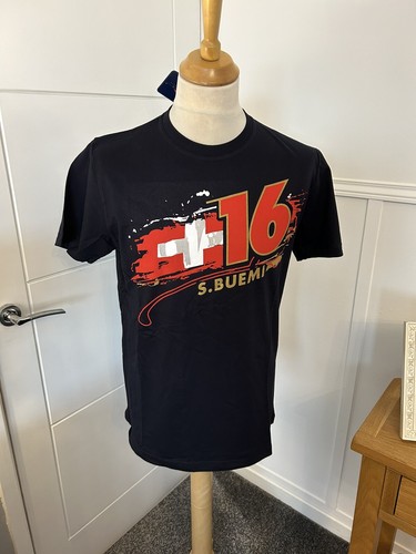 Red bull scuderia toro - bull,