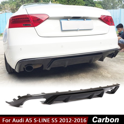 For audi line s5 b8 - s-line,