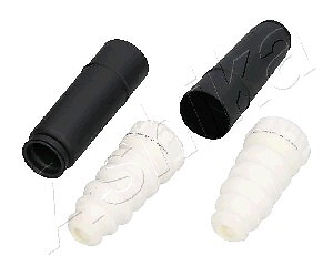 159 0938 ashika dust cover - 159-00-0938,