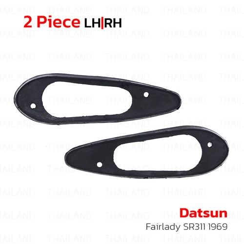 For datsun roadster sr311 - datsun,