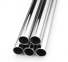 Pipe Rod For USM Haller 75 50