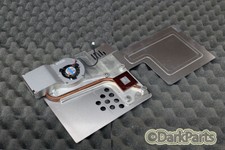 Packard Bell Easy One DC1701DVD Laptop CPU Heatsink & Cooling Fan 24-20540-00-J3