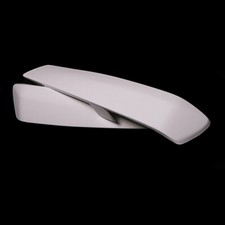 S14A 200SX SILVIA KOUKI HEADLIGHT BLANKS DRIFT DRAG TRACK