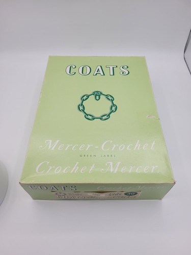 Balls cotton yarn coats - balls,