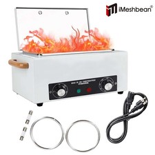 2L Dry Heat Sterilizer Cabinet