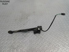 SIDE STAND KAWASAKI NINJA 900