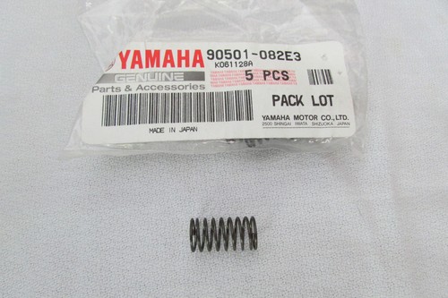 Nos yamaha oil - nos,